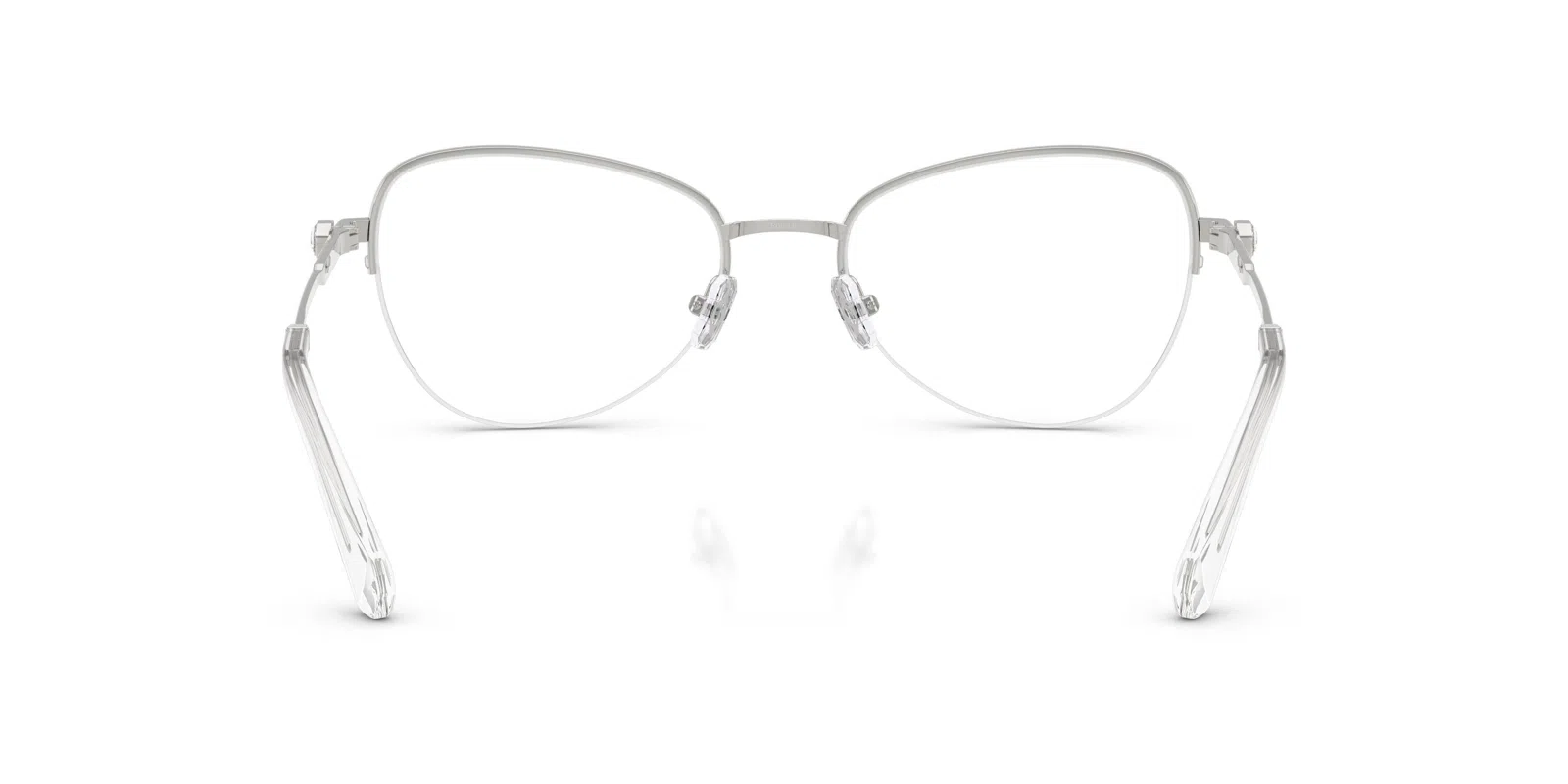 Swarovski 1032 Eyeglasses - view 26